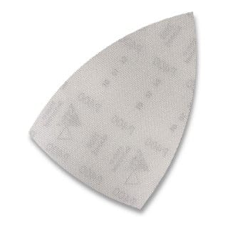 Sia Delta-Bogen 100x147mm P100 Ser7900