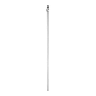 hansgrohe Schraubrohr 450 mm