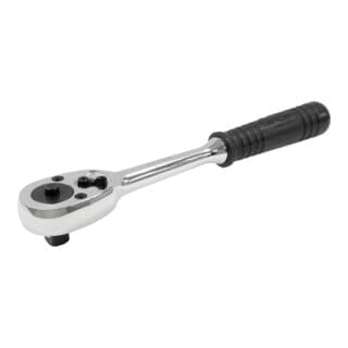 Roller Knarre 1/2" (Ratsche)