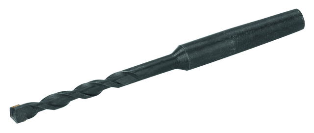 Cimco Zentrierbohrer konisch 208834