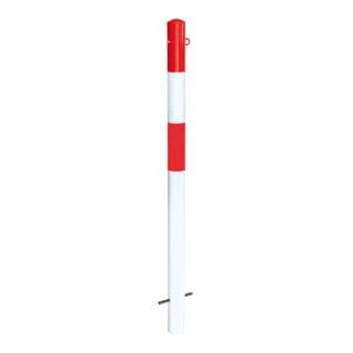 Moravia MORION Sperrpfosten 76 bet 1 kb rw