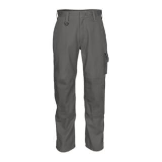 Mascot Pittsburgh Hose Größe 76C50, dunkelanthrazit
