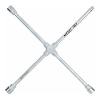 HAZET Kunststoff-Griff 863KG-03