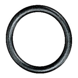 Ko-Ken Gummiring für Einsätze, 1.1/2 Zoll,⌀: 95 mm