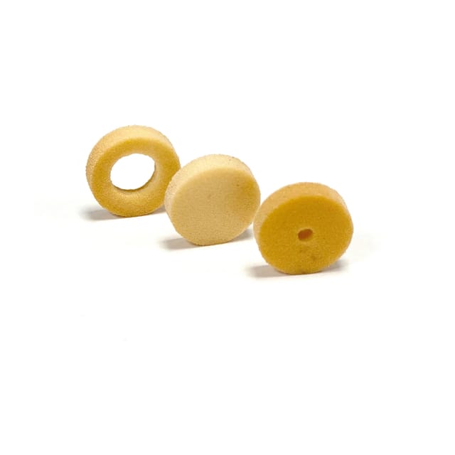 Katimex Dichtungssatz 2 - 3 mm, für X-Blow Micro