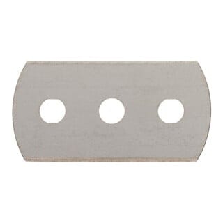 Roll Ersatzklingen für diverse Schneider