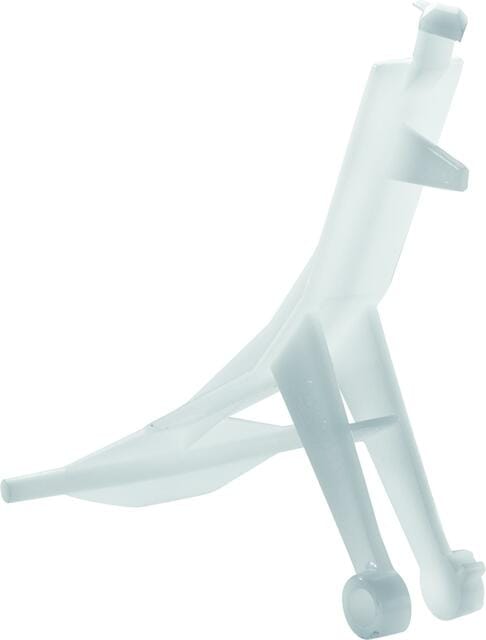 Grohe Betätigungshebel 42674 PG 03