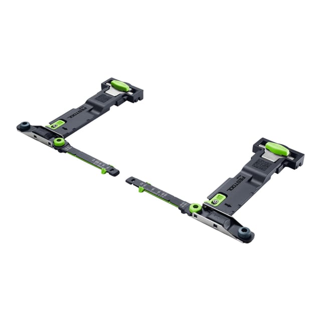 Festool Eintauch-Positionsanzeiger FS-EP TS/TSC55