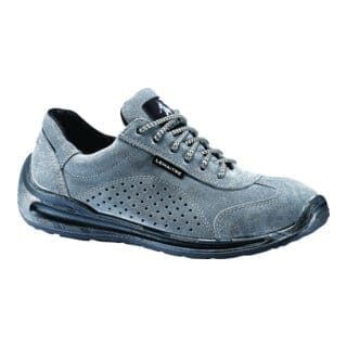 Lemaitre Sicherheitshalbschuh TARGA S1 Gr. 38