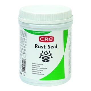 CRC RUST SEAL Rostumwandler 750ml Dose Korrosionsschutzmittel