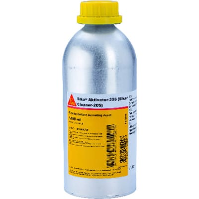 Sika Aktivator-205 1L