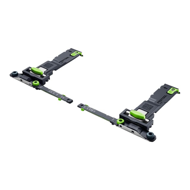 Festool Eintauch-Positionsanzeiger FS-EP TS60