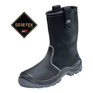 Atlas Stiefel GTX 835 XP S3, Weite 10 Größe 41