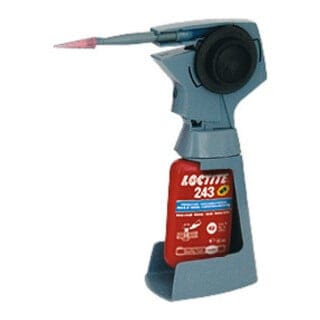 Loctite Peristaltisches Dosiergerät mechanisch 50ml