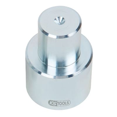 KS Tools Druckstück 51 x 78 mm