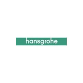 hansgrohe Mutter Talis chrom