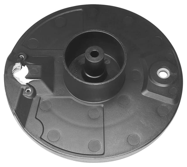 Gardena Ersatzmesserteller 05409-20