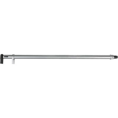 KS Tools Federspanner f.VAG-Auspuff-Stahlklammern,790mm