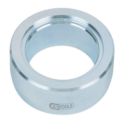 KS Tools Druckstück 73 x 31 mm