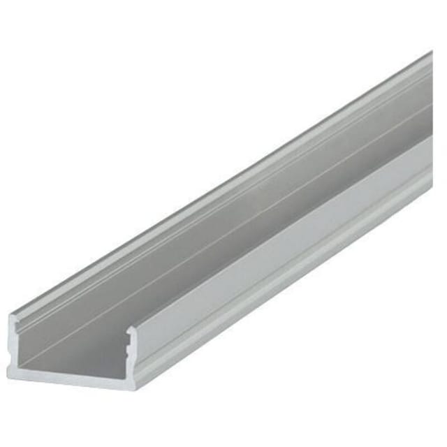 Brumberg Leuchten LED-Alu Profil 2000mm 53604260