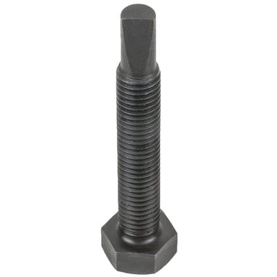 KS Tools Schraube