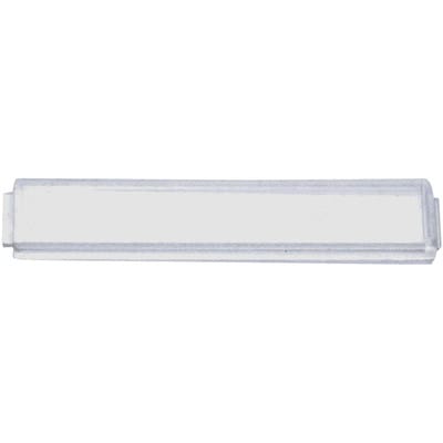 HAZET Ersatz-Displayfenster 5000CLT-02