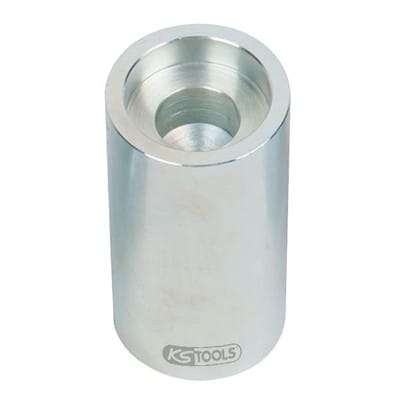 KS Tools Druckstück 39 x 78 mm