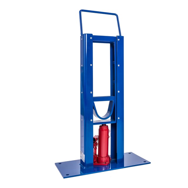 Katimex Hydrokat Mini, Für Trommeln Ab, Durchmesser 500 Mm