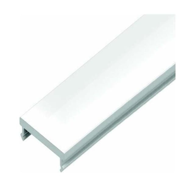 Brumberg Leuchten Ku-abdeckung Opal 2000mm 53440070