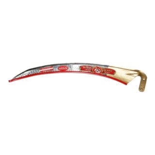 FREUND Wolf-Sense PROFIQUALITÄT 65 cm