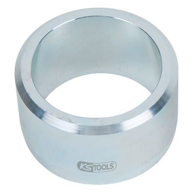 KS Tools Druckstück 73 x 43 mm