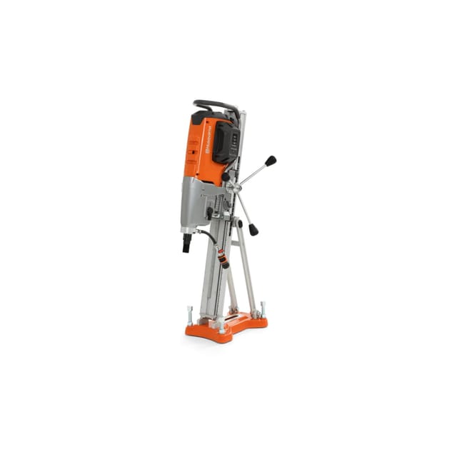 Husqvarna Bohrmotor DM 1 PACE, EU (970602501)