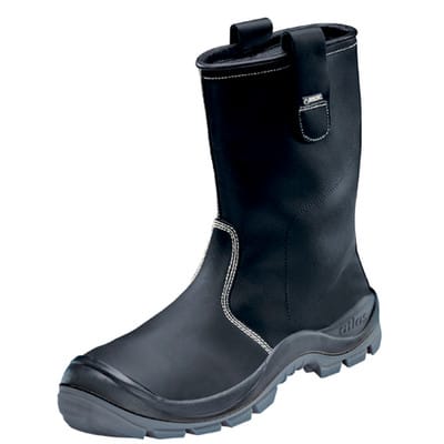 Atlas Stiefel GTX 835 XP S3, Weite 10 Größe 45