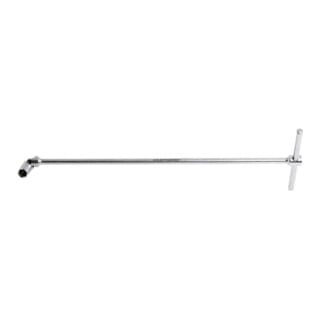 Kraftwerk T-Griff-Gelenkschlüssel extra lang 12 mm KW