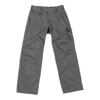 Mascot Hose Pittsburgh dunkelanthrazit Größe 44