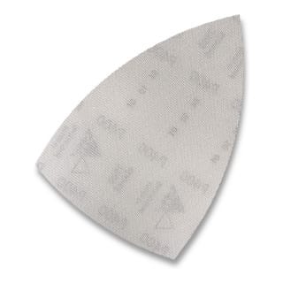 Sia Delta-Bogen 100x147mm P80 Ser7900