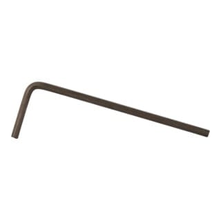 Makita Sechskantschlüssel 2 783214-3