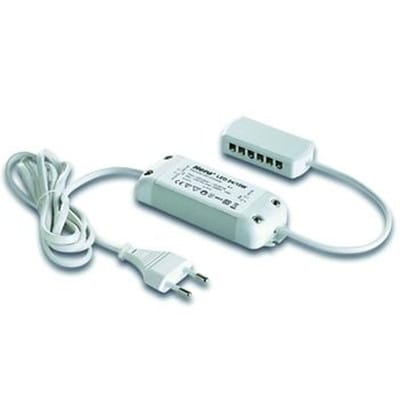 Hera LED Trafo 24V/15W 20604001101
