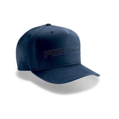 Festool Cap GC-FT5