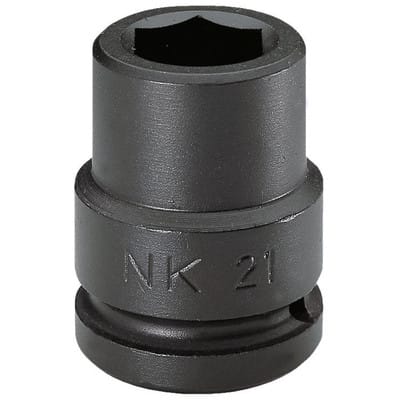 Facom IMPACT-Steckschlüssel 3/4" 15/16
