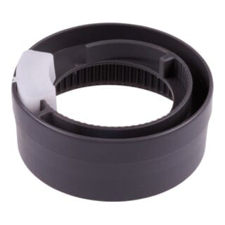 Hansa Temperaturanschlag 59914619 max 38C