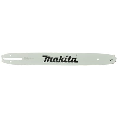 Makita Sternschiene 40cm 1,1mm 0,325