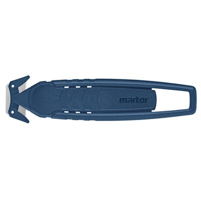 Martor Sicherheitsmesser SECUMAX 150 MDP Pack a 10 St.