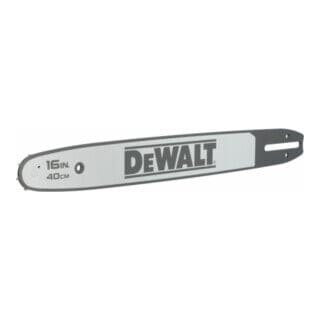 DEWALT Schwert, 40 cm für DCMCST635