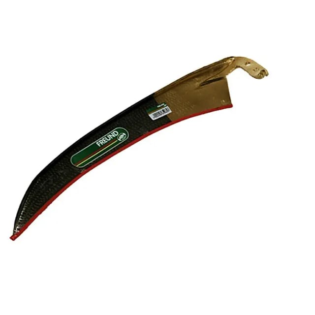 FREUND Reichsformsense 65 cm