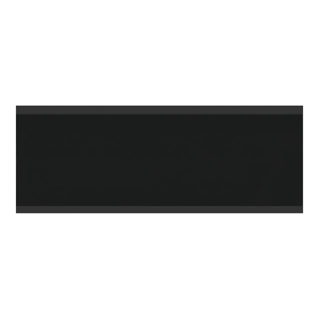 Magnetoplan Magnetoflex U-Profil, 40 x 15 mm