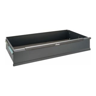 VIGOR Schublade, hoch V4111