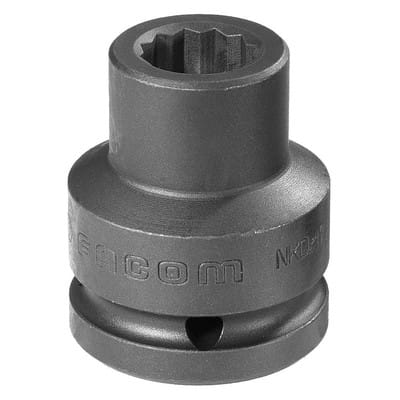 Facom IMPACT-Steckschlüssel 3/4" 18 mm