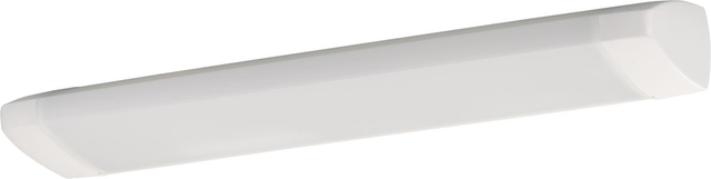 Ridi-Leuchten LED-Spiegelleuchte R1X055/15ND-SET SPN#0450001//676