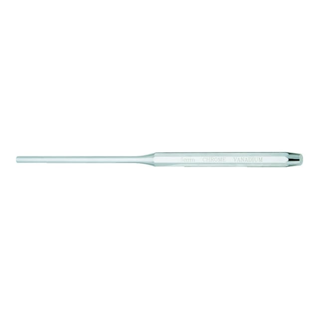 KS Tools Splintentreiber, XL, 8-kant, hochglanz verchromt, Ø 5mm